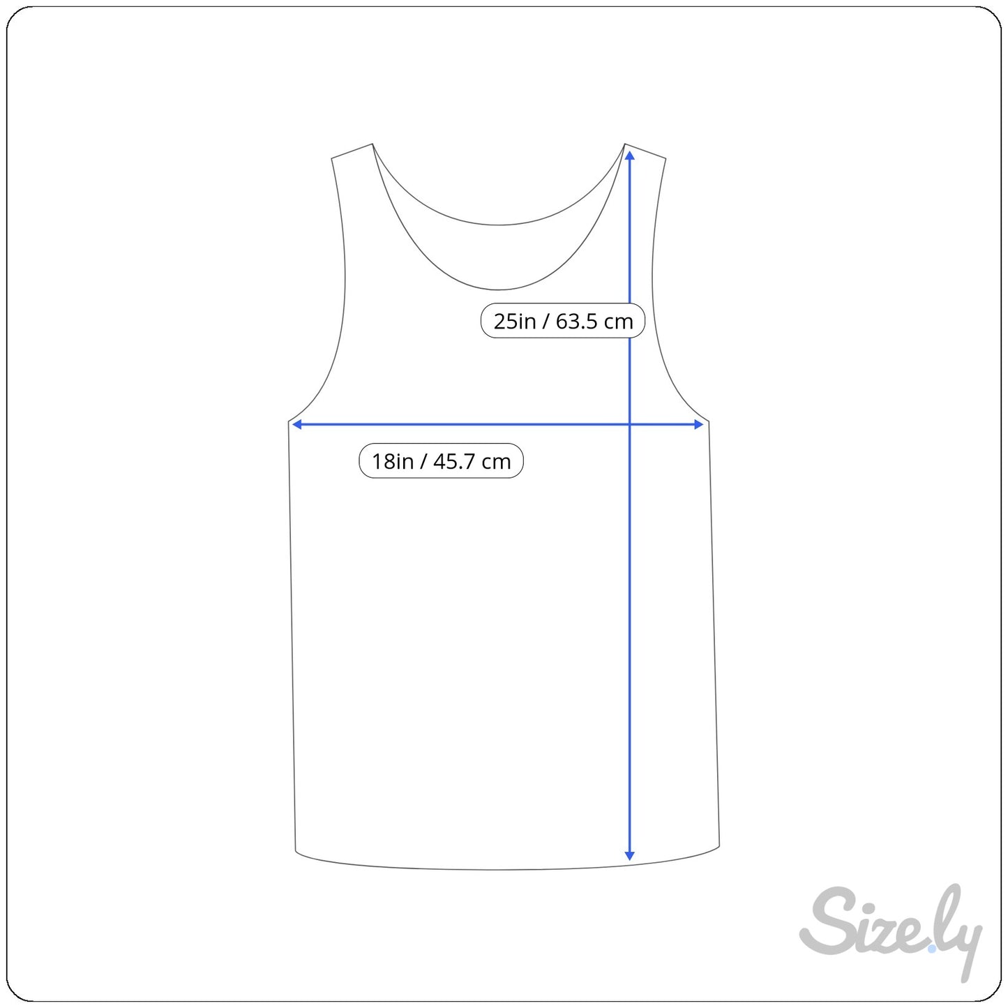 See by Chloe Black Pleated Sleeveless Top