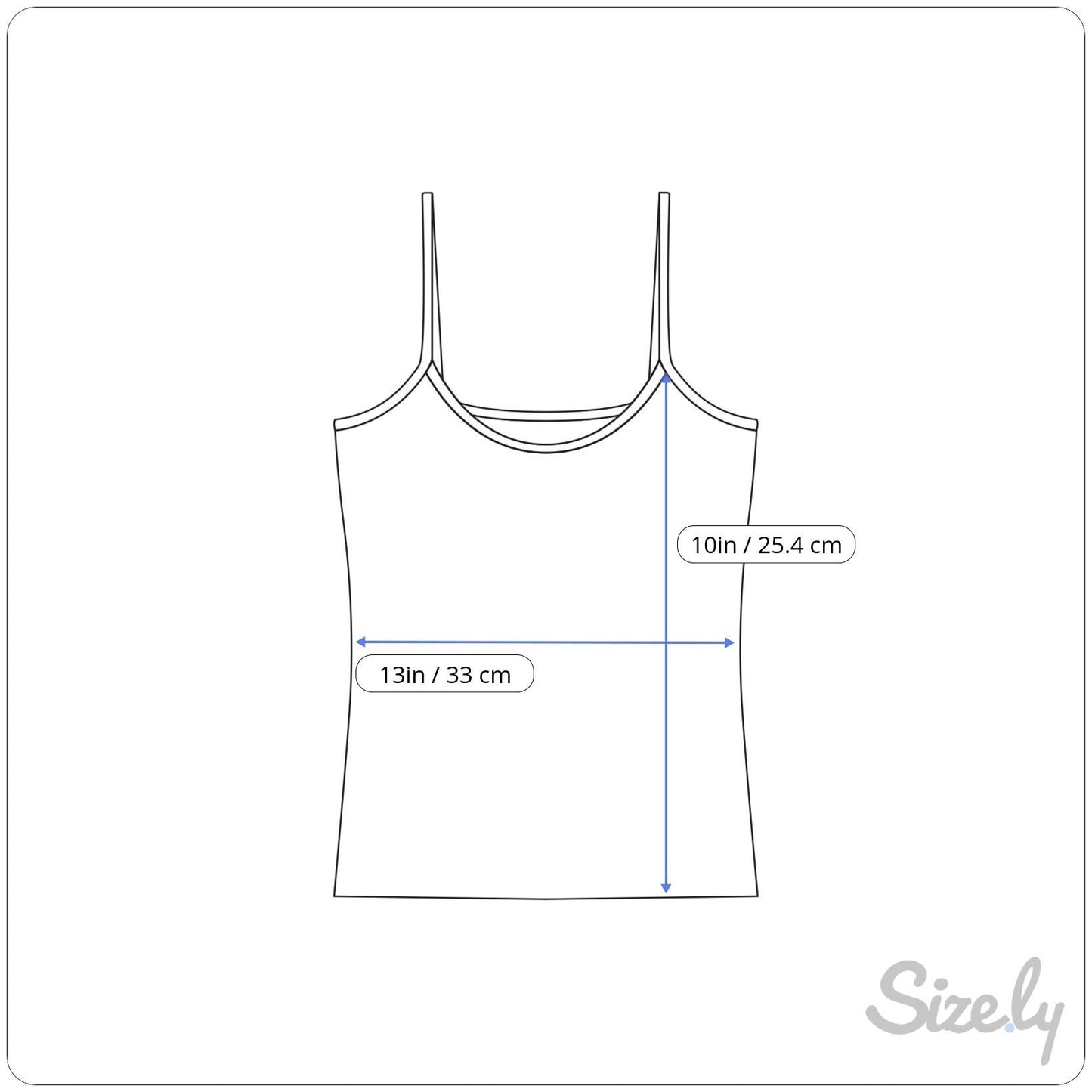 Alice + Olivia White Crinkle Crop Top