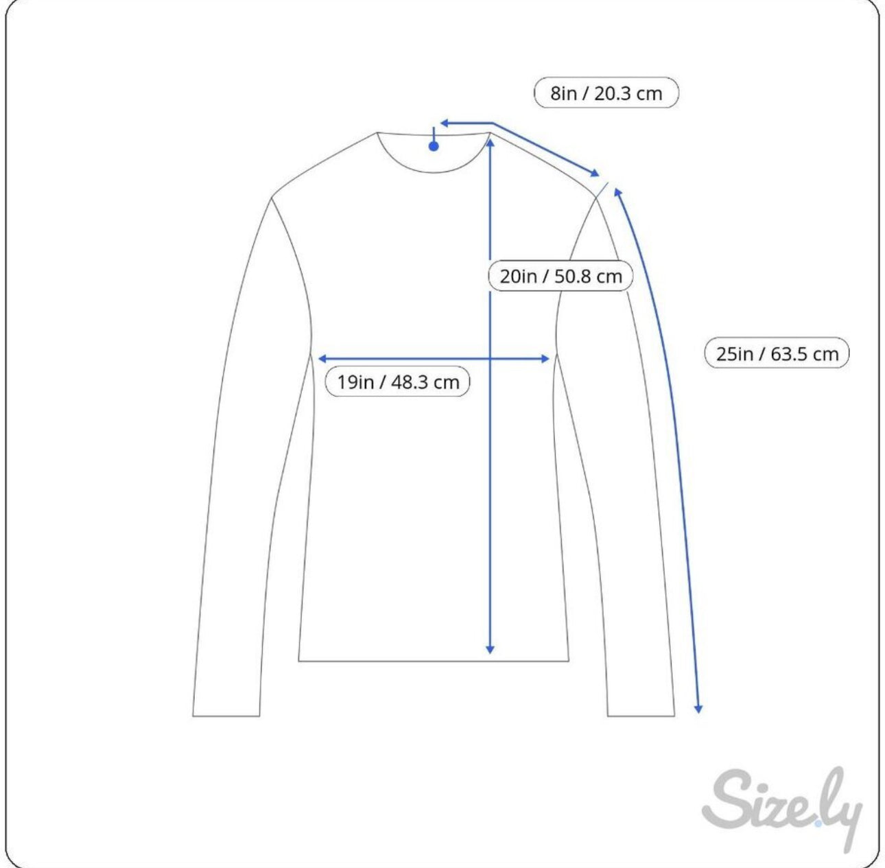 Urban Outfitters Big Cat Cropped Sweatshirt