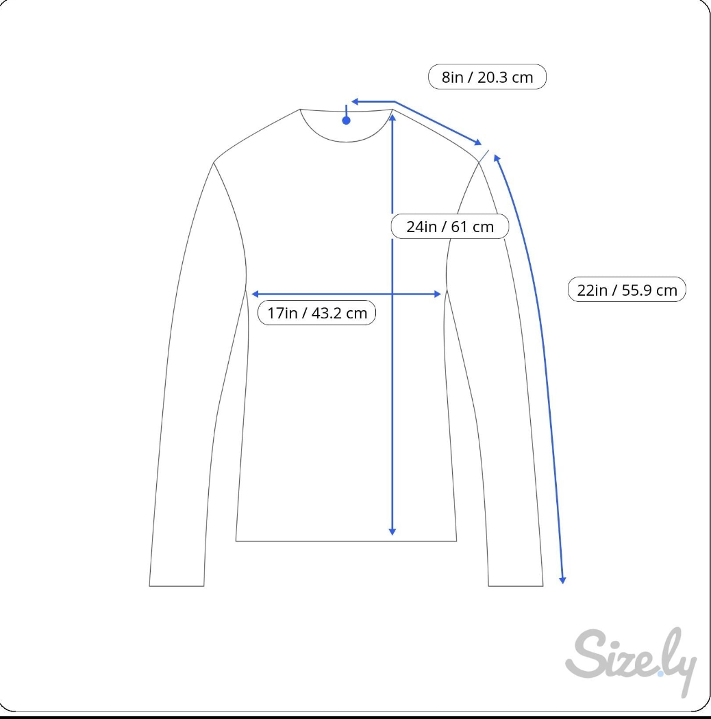 Talbots Boat Neck Nautical Themed Sweater