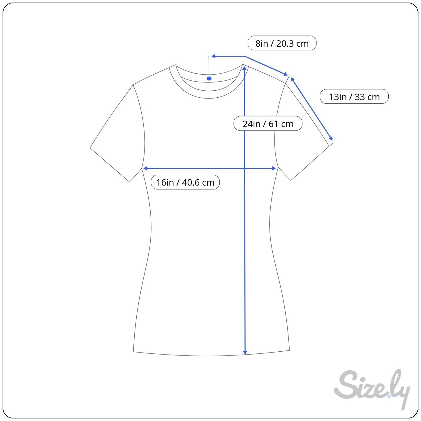 Everlane Pullover Black Scoop Neck Ribbed Top