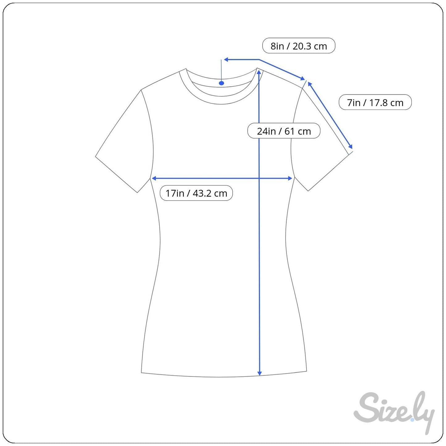 Lauren Ralph Lauren Multi Color Nautical Print Short Sleeve Shirt