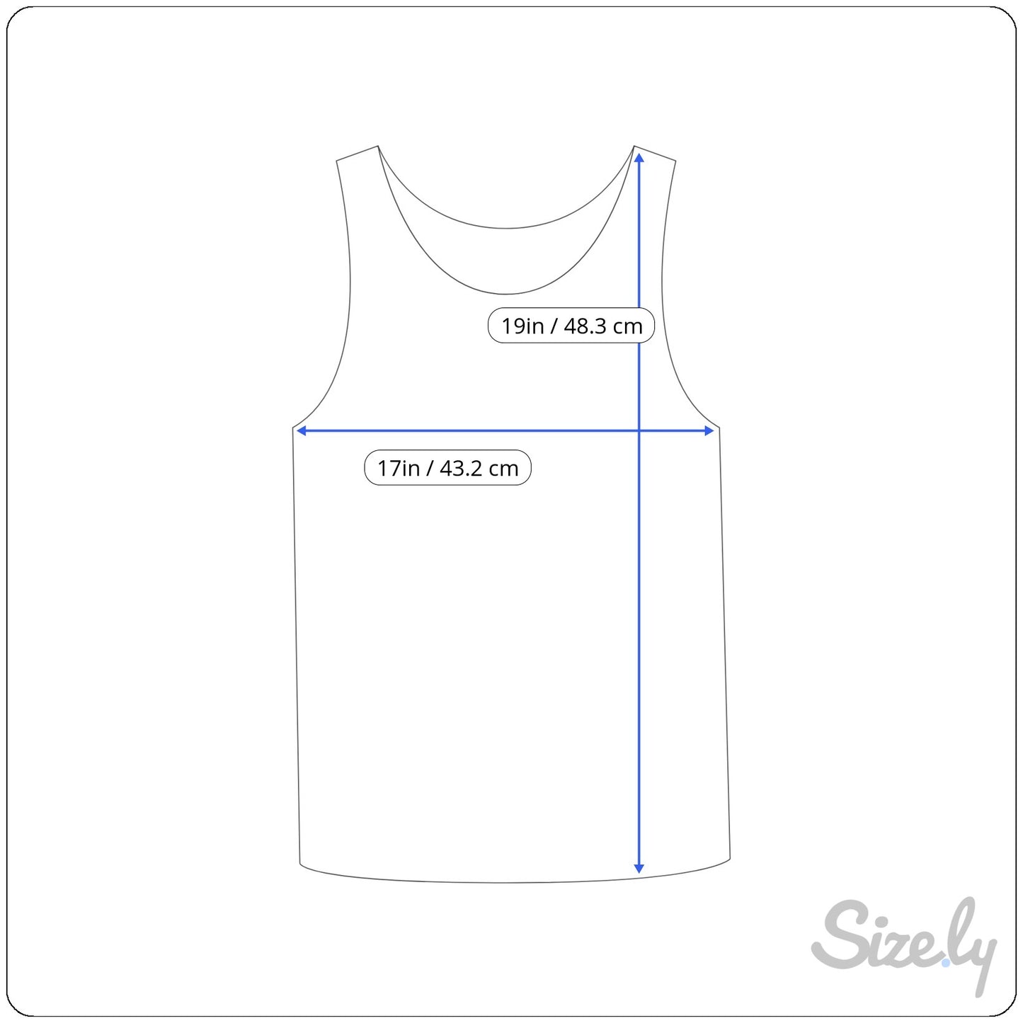 Rag & Bone Black Open Stitch Sleeveless Top