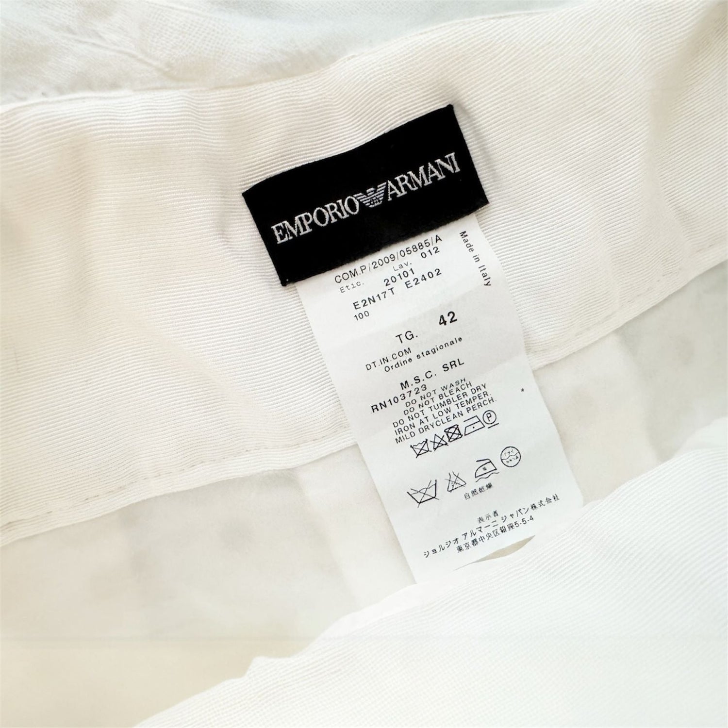 designer