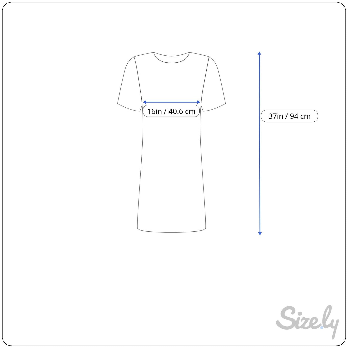 Hatley Navy Blue Nautical Sailboat T Shirt Dress