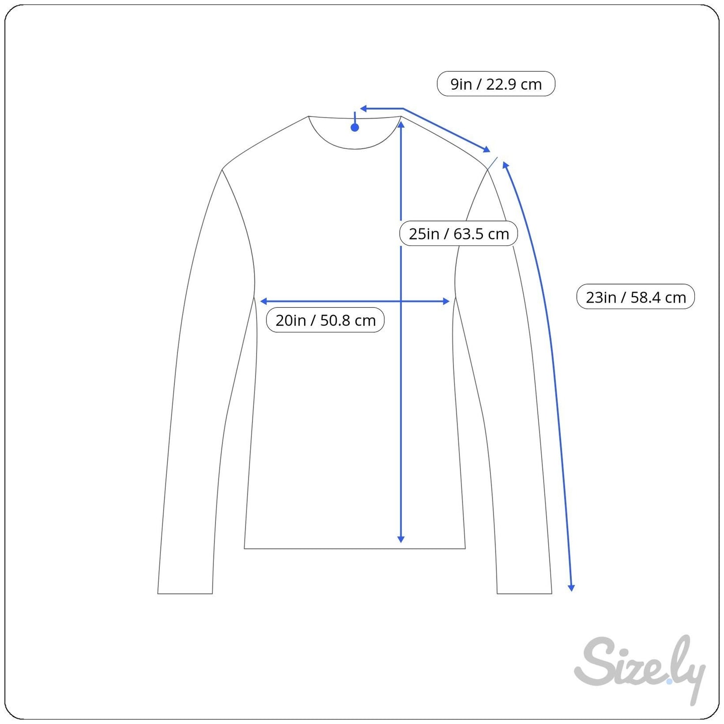 Lauren Ralph Lauren Navy & White Striped 1/4 Zipper Long Sleeve Shirt